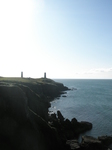 JT00048 Towers on Brownstown Head.jpg